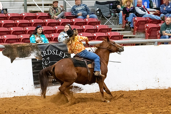 Ridesmart&FuturityFinals-17
