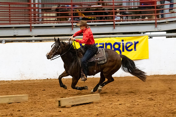 Ridesmart&FuturityFinals-179