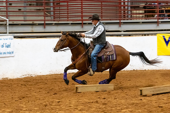 Ridesmart&FuturityFinals-124