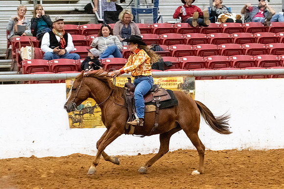 Ridesmart&FuturityFinals-18