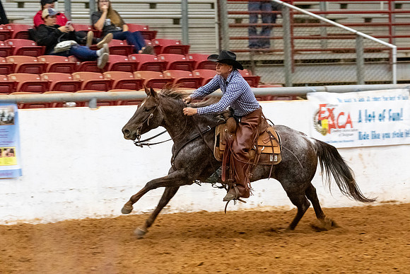 Ridesmart&FuturityFinals-144
