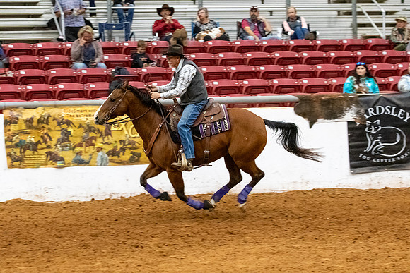 Ridesmart&FuturityFinals-126