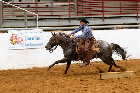 Ridesmart&FuturityFinals-143
