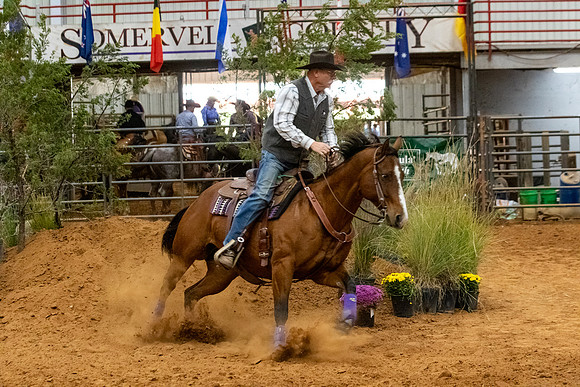 Ridesmart&FuturityFinals-122