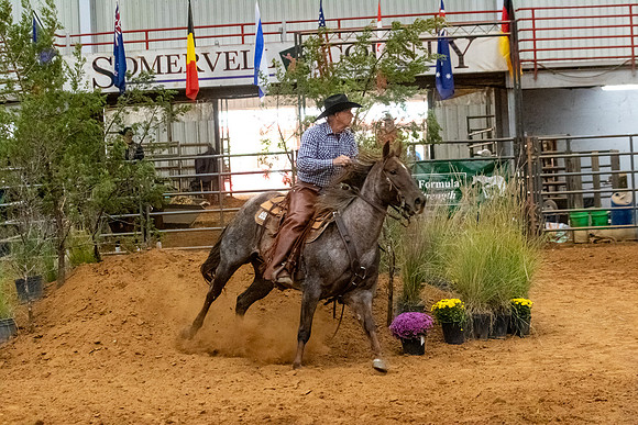 Ridesmart&FuturityFinals-140