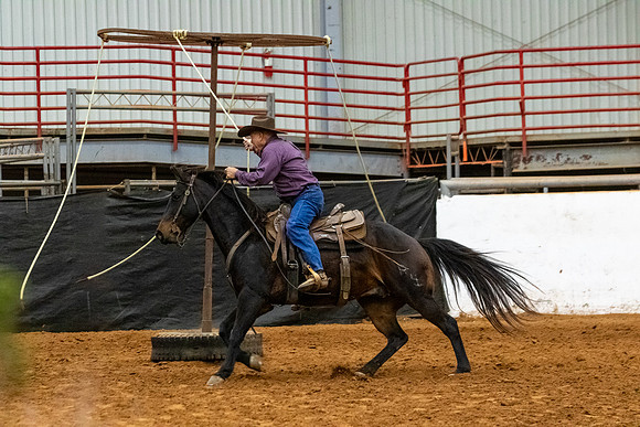 Ridesmart&FuturityFinals-45