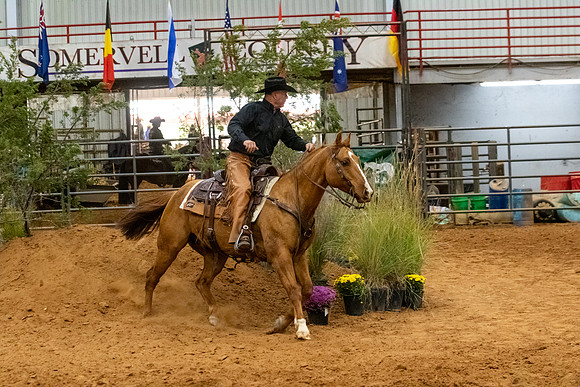 Ridesmart&FuturityFinals-158