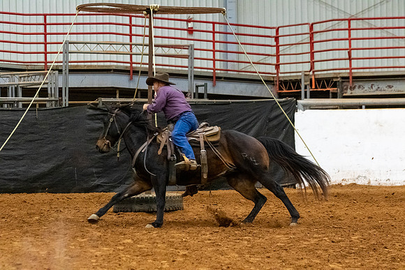 Ridesmart&FuturityFinals-46