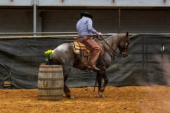 Ridesmart&FuturityFinals-148
