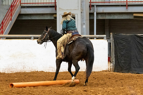 Ridesmart&FuturityFinals-63