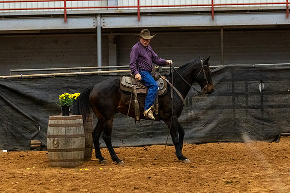 Ridesmart&FuturityFinals-47