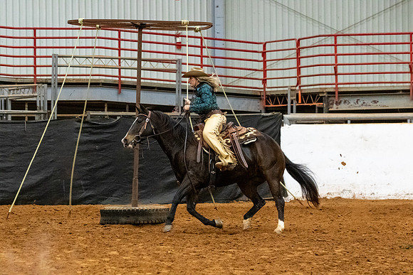 Ridesmart&FuturityFinals-65