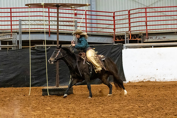 Ridesmart&FuturityFinals-64