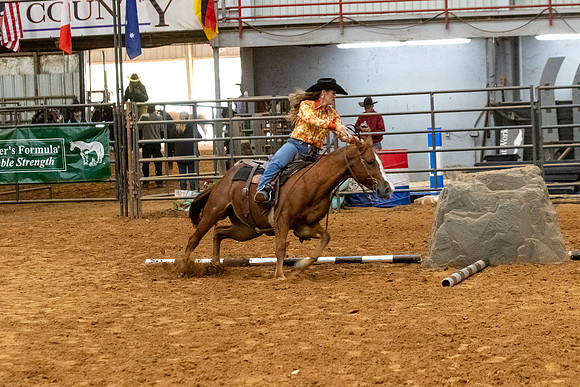 Ridesmart&FuturityFinals-3