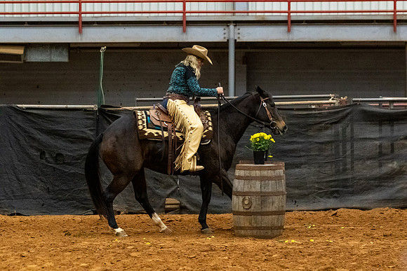 Ridesmart&FuturityFinals-67