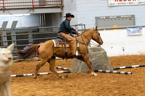 Ridesmart&FuturityFinals-159