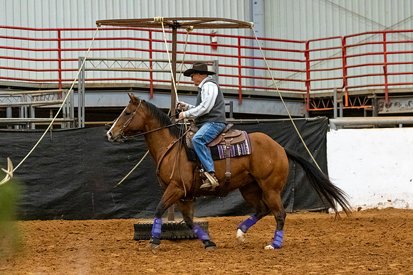Ridesmart&FuturityFinals-130