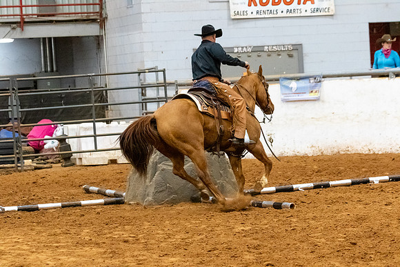 Ridesmart&FuturityFinals-160