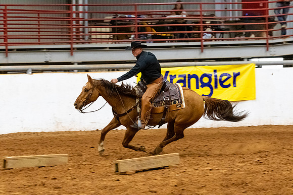 Ridesmart&FuturityFinals-161