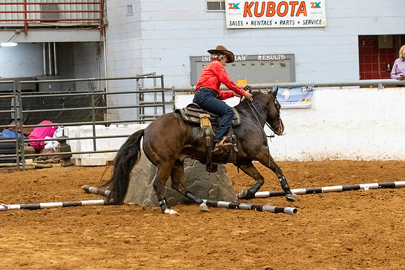 Ridesmart&FuturityFinals-178