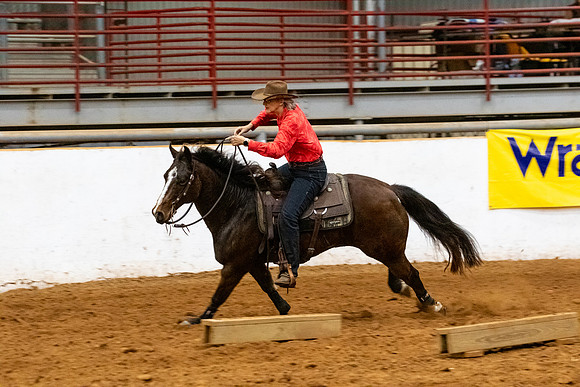 Ridesmart&FuturityFinals-181