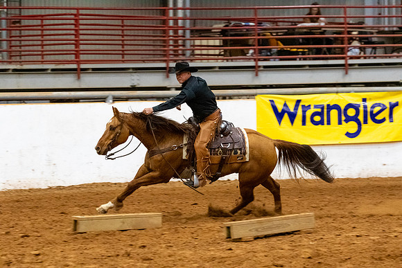 Ridesmart&FuturityFinals-162