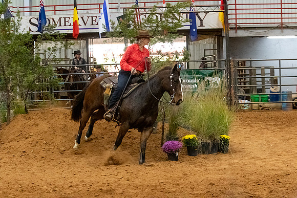 Ridesmart&FuturityFinals-177