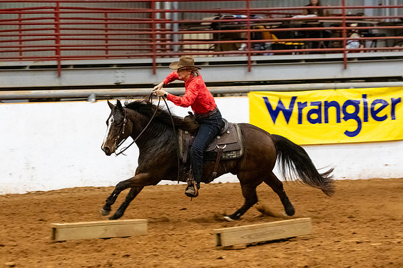 Ridesmart&FuturityFinals-180