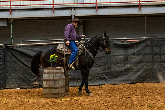 Ridesmart&FuturityFinals-48