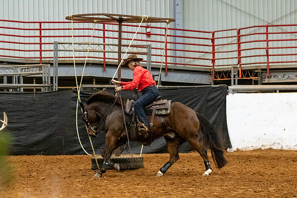 Ridesmart&FuturityFinals-184