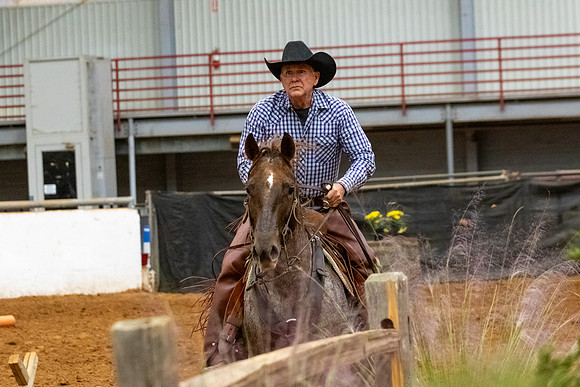 Ridesmart&FuturityFinals-145