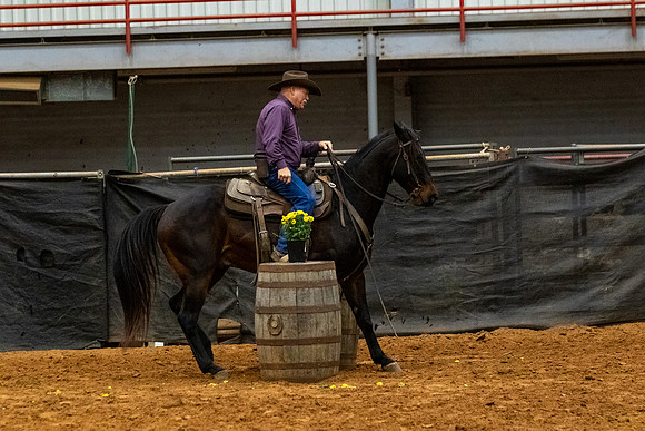 Ridesmart&FuturityFinals-49
