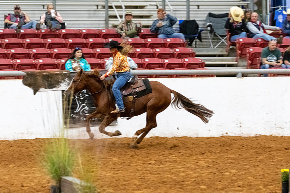 Ridesmart&FuturityFinals-6