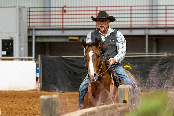 Ridesmart&FuturityFinals-128