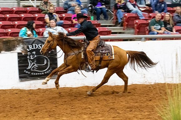 Ridesmart&FuturityFinals-164