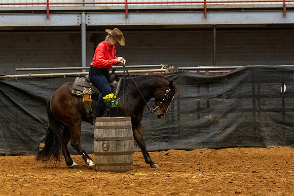Ridesmart&FuturityFinals-187