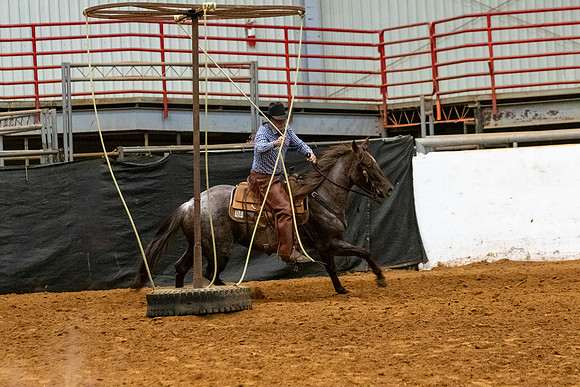 Ridesmart&FuturityFinals-146