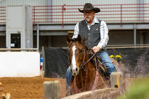 Ridesmart&FuturityFinals-129