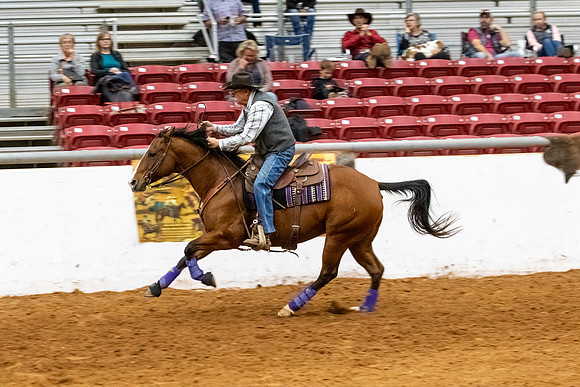 Ridesmart&FuturityFinals-127