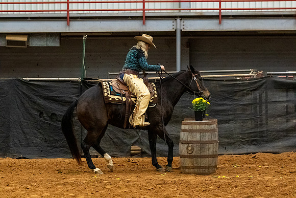 Ridesmart&FuturityFinals-68