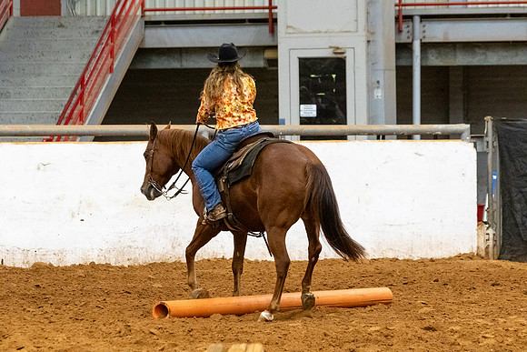 Ridesmart&FuturityFinals-8