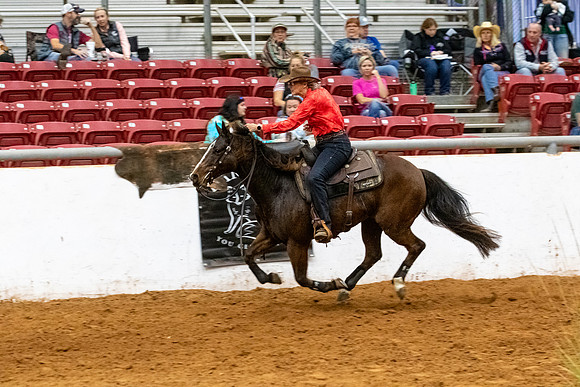 Ridesmart&FuturityFinals-182