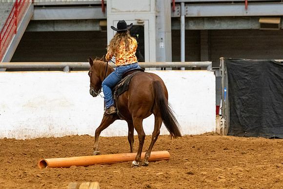 Ridesmart&FuturityFinals-9