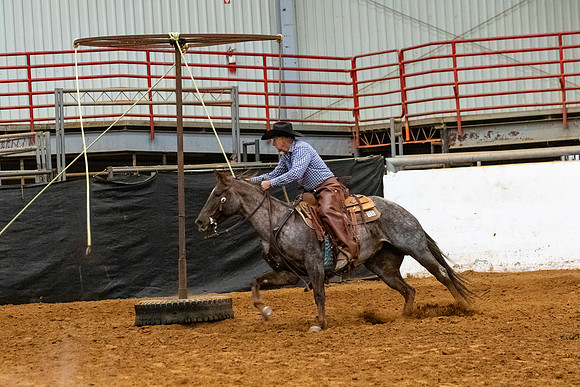 Ridesmart&FuturityFinals-147