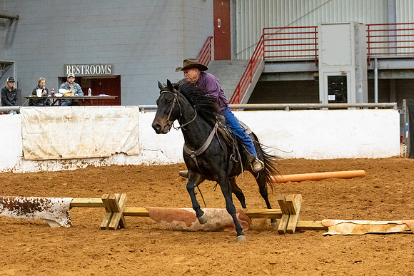 Ridesmart&FuturityFinals-51