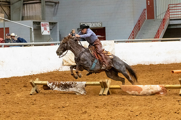 Ridesmart&FuturityFinals-152