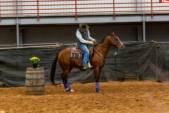 Ridesmart&FuturityFinals-131