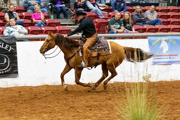 Ridesmart&FuturityFinals-163