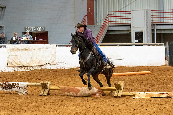 Ridesmart&FuturityFinals-50