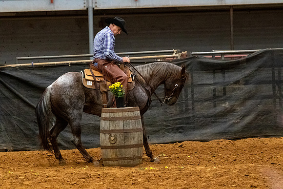 Ridesmart&FuturityFinals-149